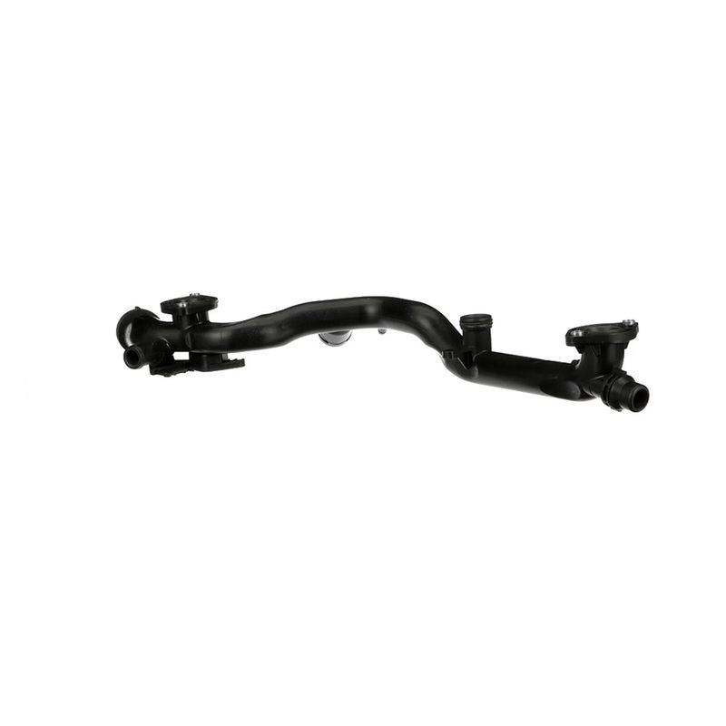 Gates Coolant Water Pipe Tube 02-2823