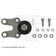 Blue Print Ball Joint Front Right ADT38617