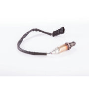 Bosch O2 Lambda Oxygen Sensor F 00H L00 402