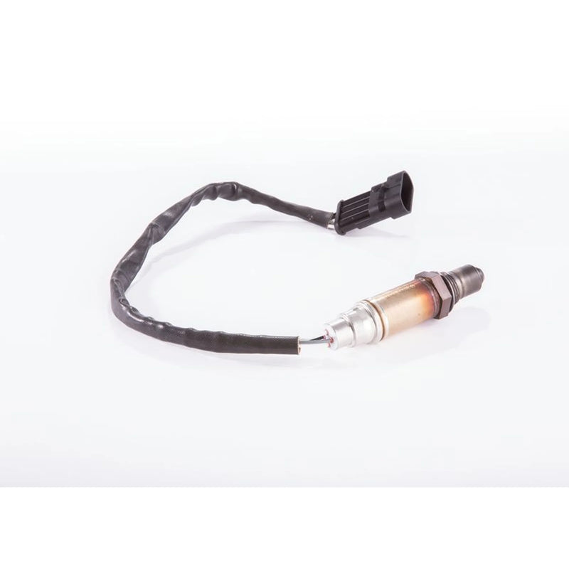 Bosch O2 Lambda Oxygen Sensor F 00H L00 402