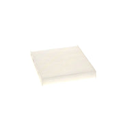 Bosch Cabin Air Filter (Pollen Filter) 1 987 435 076