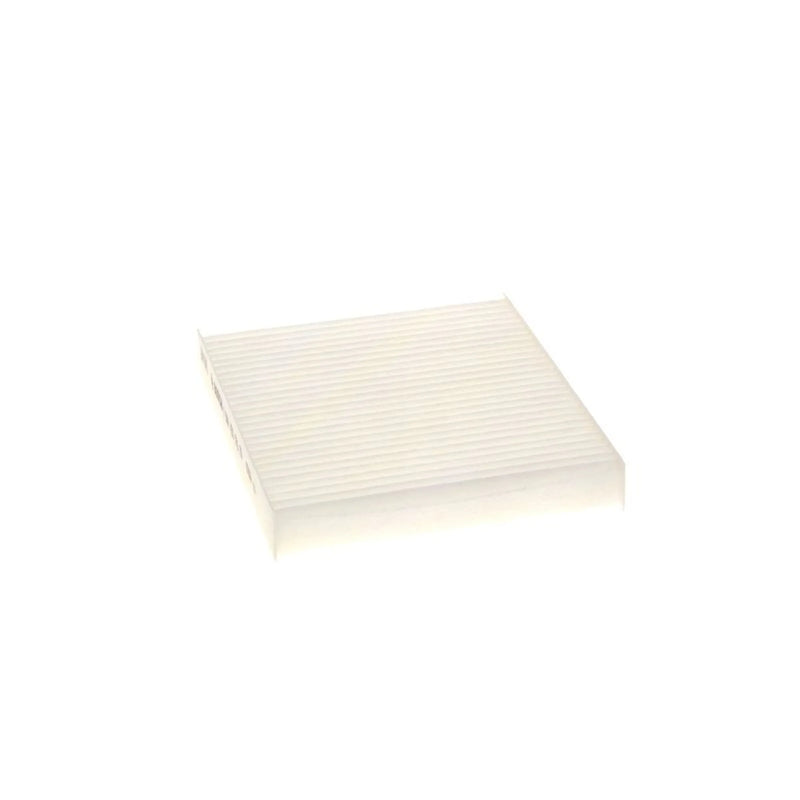 Bosch Cabin Air Filter (Pollen Filter) 1 987 435 076