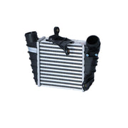 NRF Intercooler (Charge Air Cooler) 30842