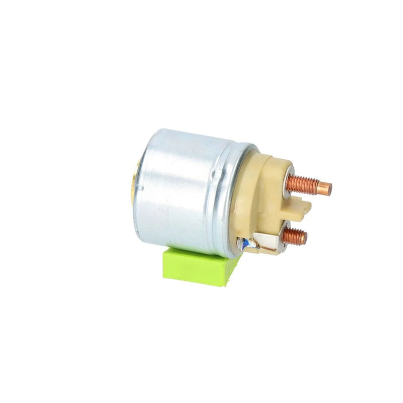 Valeo Starter Solenoid Switch 594658
