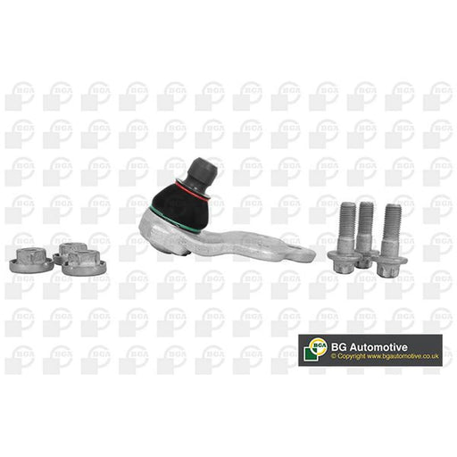 BGA Ball Joint Front Right SJ2207