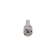 Bosch Diesel Injector Nozzle Tip F 019 121 191