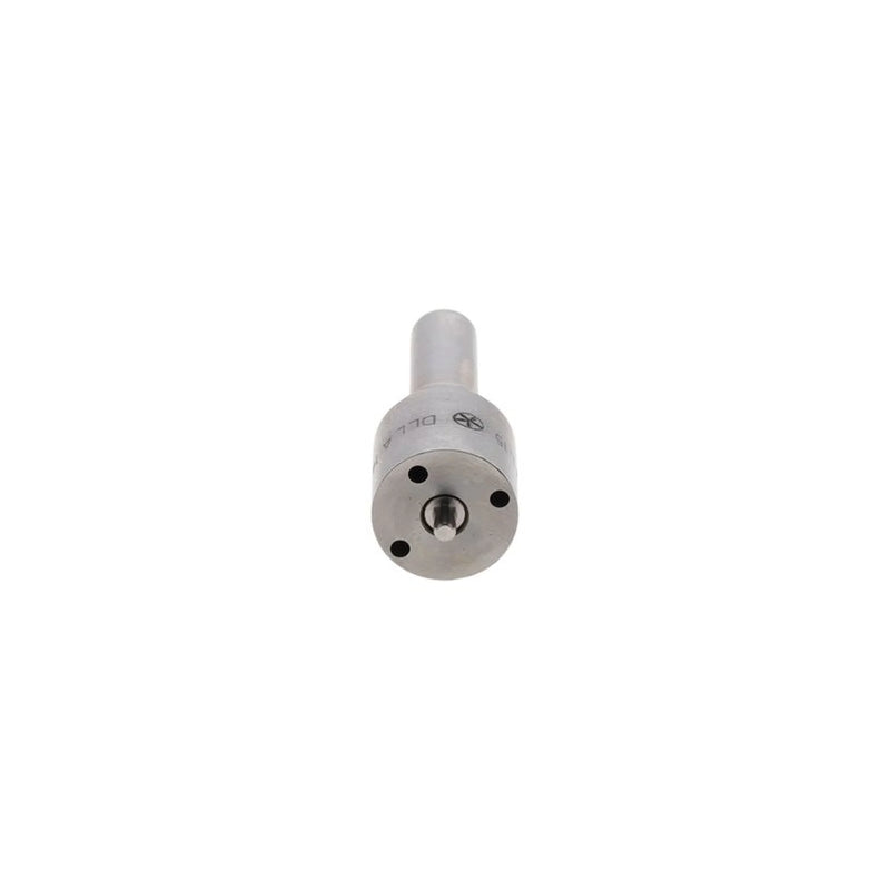 Bosch Diesel Injector Nozzle Tip F 019 121 191