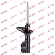 KYB Shock Absorber Damper Strut Front Left 334073