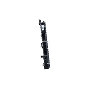 NRF Engine Radiator 55345