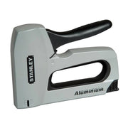 STANLEY® Hand Tools Heavy-Duty 2-in-1 Staple Gun - 0-TR151Y
