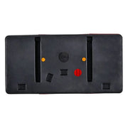 Hella Tail Light / Lamp R10W Right 2VP 006 040-301