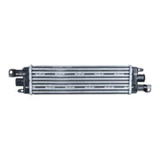 NRF Intercooler (Charge Air Cooler) 30038