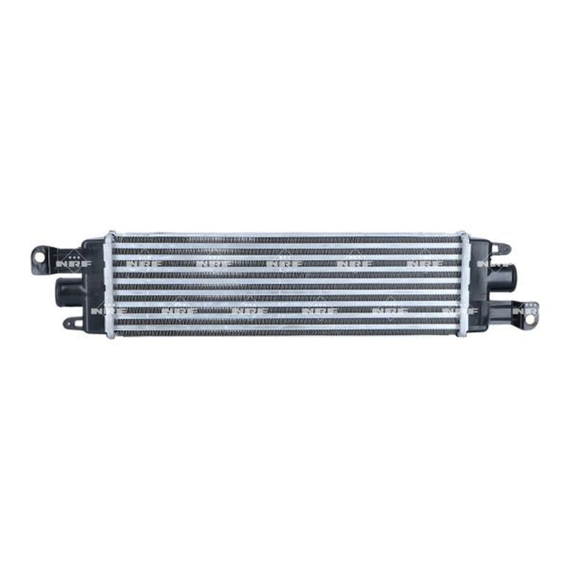 NRF Intercooler (Charge Air Cooler) 30038