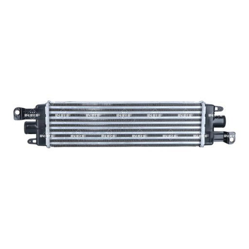 NRF Intercooler (Charge Air Cooler) 30038