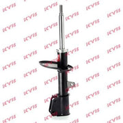 KYB Shock Absorber Damper Strut Front Right 333723