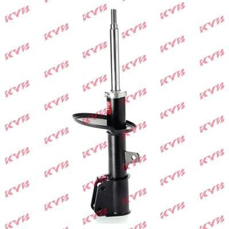 KYB Shock Absorber Damper Strut Front Right 333723