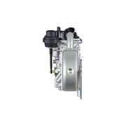 Hella EGR Exhaust Gas Recirculation Module 6NU 358 167-031