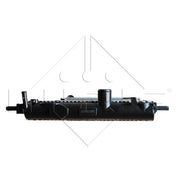 NRF Engine Radiator 54682