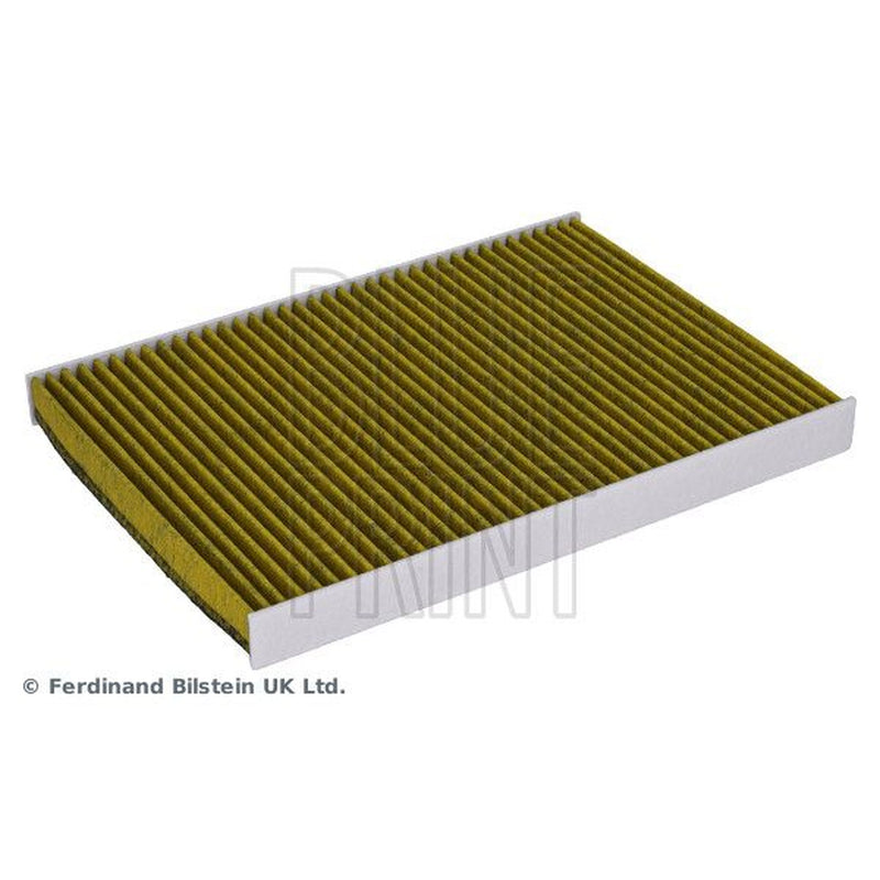 Blue Print Cabin Air Filter (Pollen Filter) ADL142520