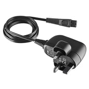 Karcher Window Vac Battery Charger - 2.633.115.0