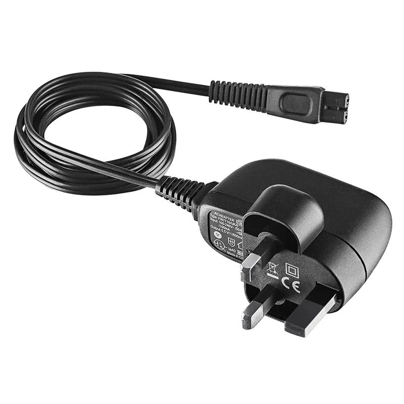 Karcher Window Vac Battery Charger - 2.633.115.0