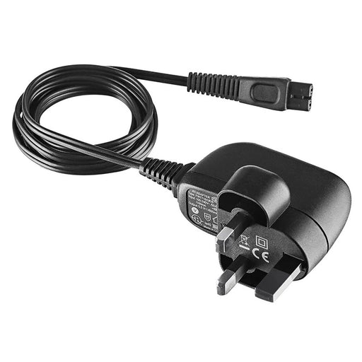 Karcher Window Vac Battery Charger - 2.633.115.0