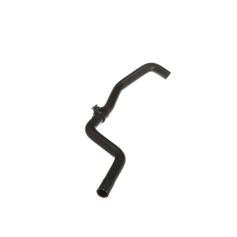 Gates 3932 Heater Hose