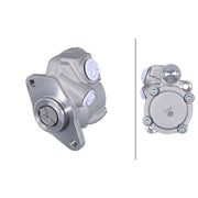 Hella Power Steering Hydraulic Pump 8TL 359 003-911