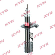 KYB Shock Absorber Damper Strut Front Left 3330156