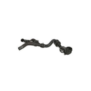 Gates Radiator Coolant Hose 568mm ID 05-4885