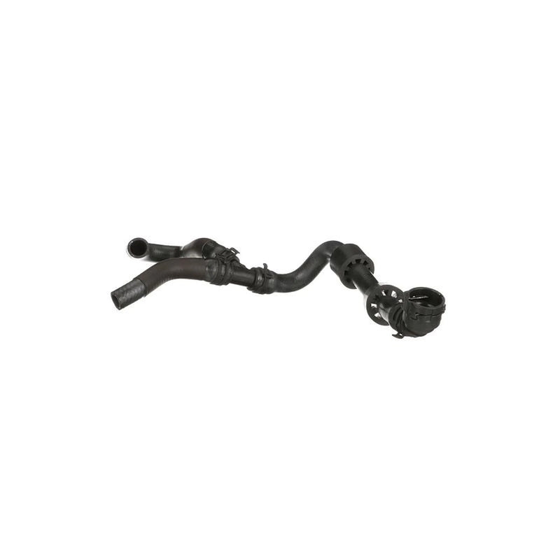 Gates Radiator Coolant Hose 568mm ID 05-4885