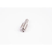 Bosch Diesel Injector Nozzle Tip 0 433 271 756