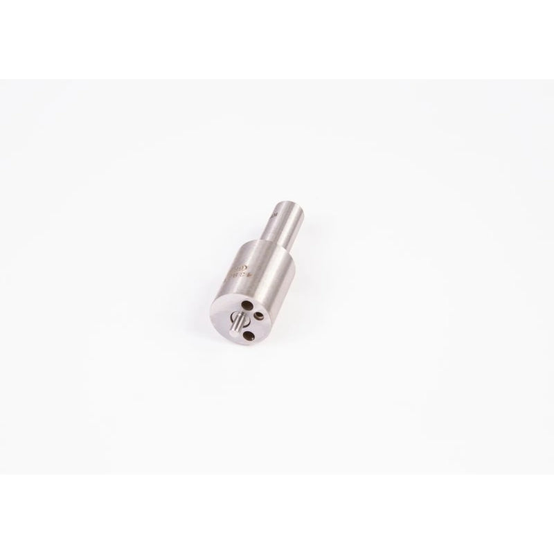 Bosch Diesel Injector Nozzle Tip 0 433 271 756