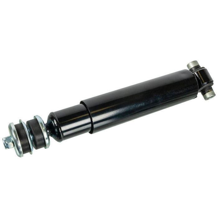 Febi 172339 Shock Absorber Fits Volvo Febi Bilstein  - Town Parts