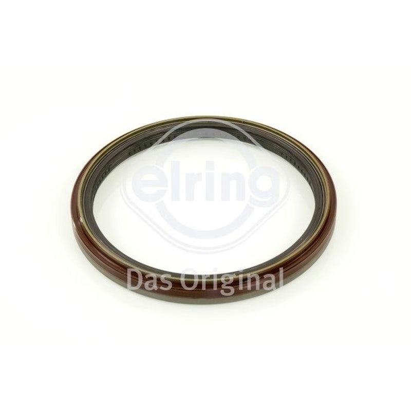 Elring Wheel Hub Shaft Seal 188mm OD ID Thick 919.888