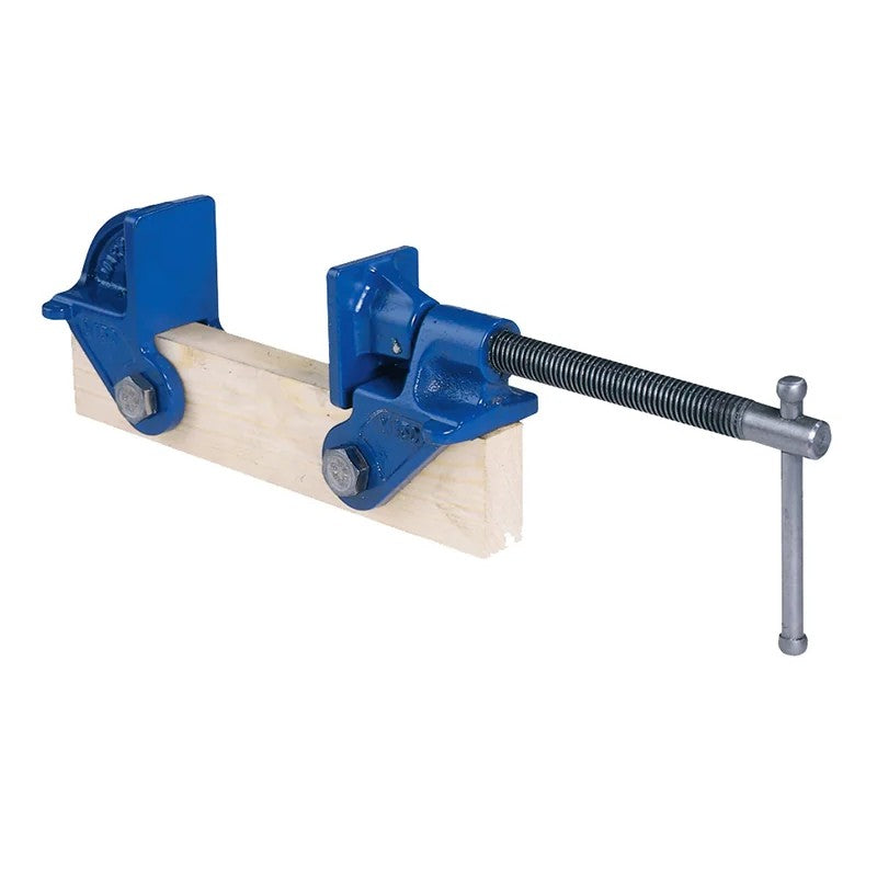 IRWIN® Record® M130 Clamp Heads - TM130