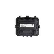 Hella Heater Blower Regulator 5HL 366 410-301