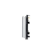 Mahle Engine Radiator CR 870 000S