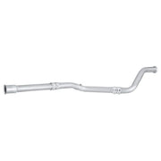Hella Exhaust Pipe OD 8LA 366 002-701