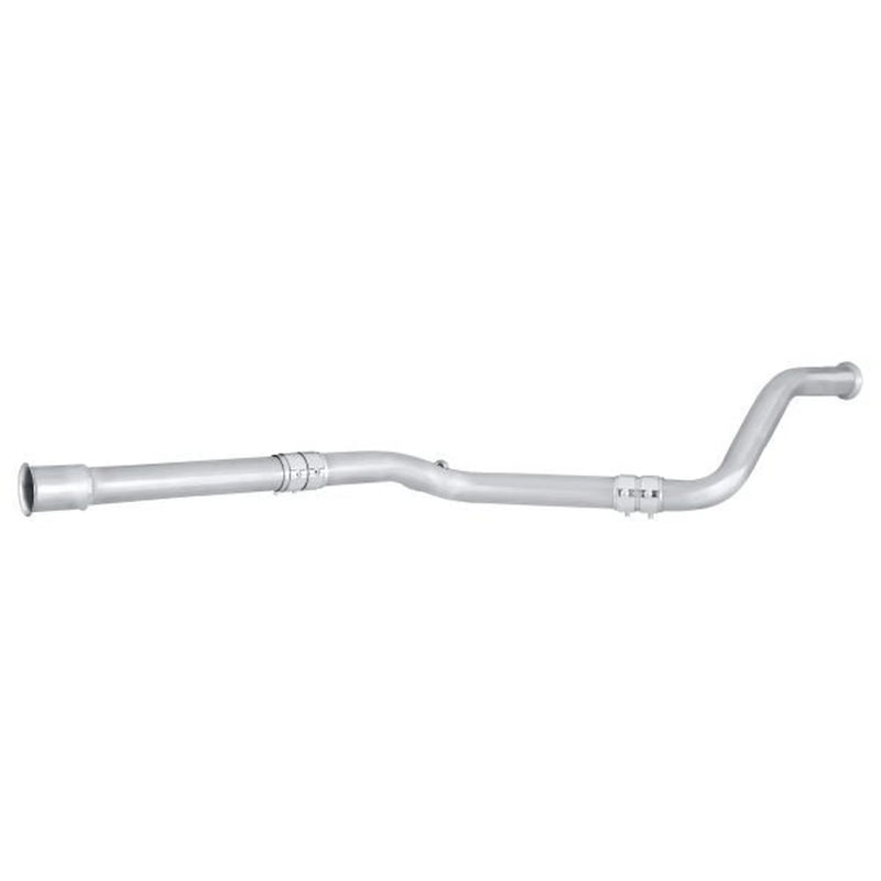 Hella Exhaust Pipe OD 8LA 366 002-701