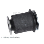 Blue Print Wishbone / Control / Trailing Arm Bush F ADT380160