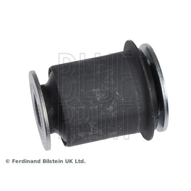 Blue Print Wishbone / Control / Trailing Arm Bush F ADT380160