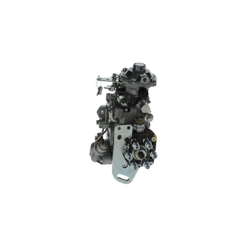 Bosch Diesel Injection Pump 0 460 426 385