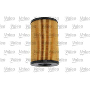 Valeo Engine Oil Filter 586590
