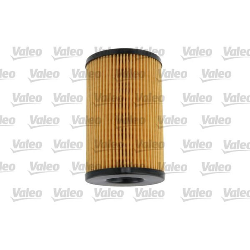 Valeo Engine Oil Filter 586590