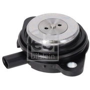 Febi VVT Camshaft Control Valve 197286
