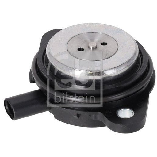 Febi VVT Camshaft Control Valve 197286