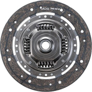 Sachs Clutch Kit Set 3pc 3000990022
