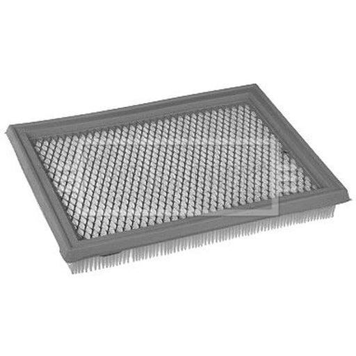 Borg & Beck Engine Air Filter BFA2222