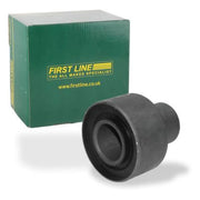 First Line Axle Beam Bushing Left FSK6625